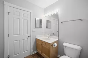 4050 N Lincoln Ave, Chicago, IL 60618 - Photo 22