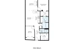 4050 N Lincoln Ave, Chicago, IL 60618 - Photo 26
