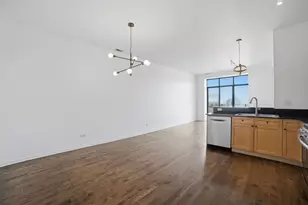 4050 N Lincoln Ave, Chicago, IL 60618 - Photo 4