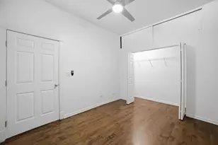 4050 N Lincoln Ave, Chicago, IL 60618 - Photo 16