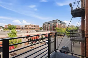 4050 N Lincoln Ave, Chicago, IL 60618 - Photo 12
