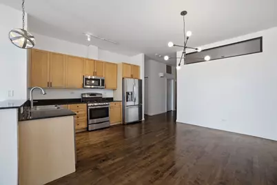 4050 N Lincoln Avenue #304, Chicago, IL 60618 - Photo 6