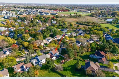 492 Satinwood Terrace, Buffalo Grove, IL 60089 - Photo 40