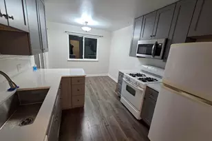 50 Lambert Dr, Schaumburg, IL 60193 - Photo 4