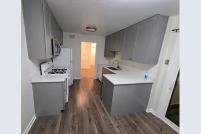 50 Lambert Drive #D2, Schaumburg, IL 60193 - Photo 6