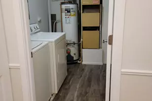 50 Lambert Dr, Schaumburg, IL 60193 - Photo 22