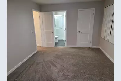 50 Lambert Drive #D2, Schaumburg, IL 60193 - Photo 12