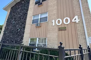 1004 Des Plaines Ave, Forest Park, IL 60130 - Photo 1