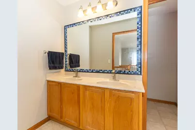 1808 Arbor Gate Drive, Plainfield, IL 60586 - Photo 28