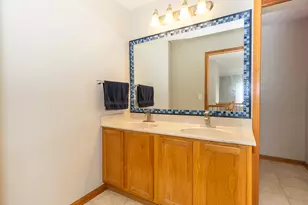 1808 Arbor Gate Dr, Plainfield, IL 60586 - Photo 28