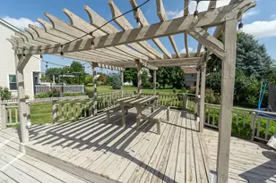 1808 Arbor Gate Dr, Plainfield, IL 60586 - Photo 6