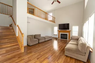 1808 Arbor Gate Dr, Plainfield, IL 60586 - Photo 20