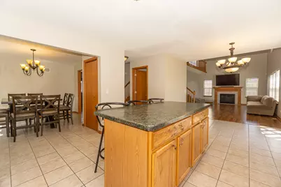1808 Arbor Gate Drive, Plainfield, IL 60586 - Photo 14
