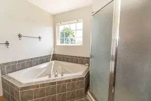 1808 Arbor Gate Dr, Plainfield, IL 60586 - Photo 38