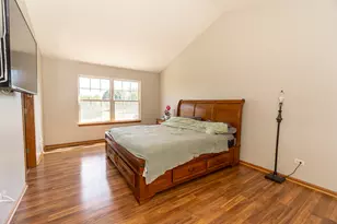 1808 Arbor Gate Dr, Plainfield, IL 60586 - Photo 32