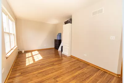 1808 Arbor Gate Drive, Plainfield, IL 60586 - Photo 34