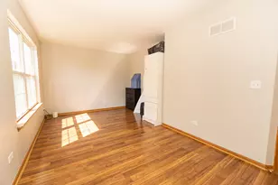 1808 Arbor Gate Dr, Plainfield, IL 60586 - Photo 34