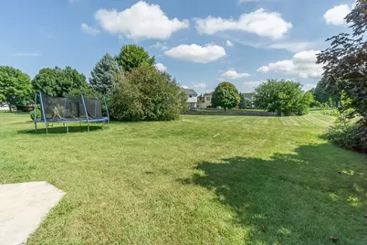 1808 Arbor Gate Drive, Plainfield, IL 60586 - Photo 8