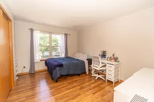1808 Arbor Gate Dr, Plainfield, IL 60586 - Photo 30