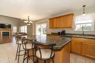 1808 Arbor Gate Dr, Plainfield, IL 60586 - Photo 16