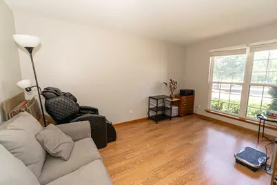 1808 Arbor Gate Drive, Plainfield, IL 60586 - Photo 10