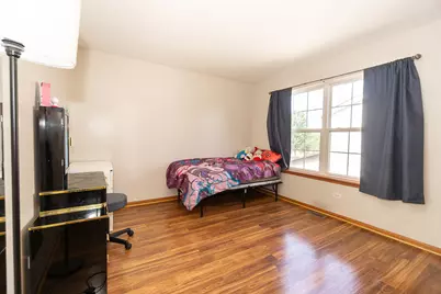 1808 Arbor Gate Drive, Plainfield, IL 60586 - Photo 26