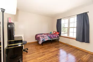 1808 Arbor Gate Dr, Plainfield, IL 60586 - Photo 26