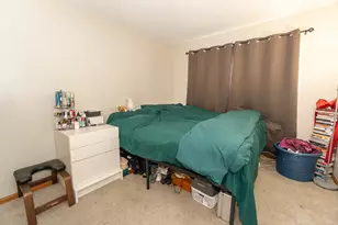 1808 Arbor Gate Dr, Plainfield, IL 60586 - Photo 22