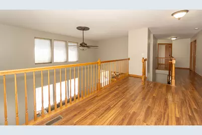1808 Arbor Gate Drive, Plainfield, IL 60586 - Photo 24