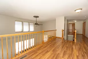 1808 Arbor Gate Dr, Plainfield, IL 60586 - Photo 24