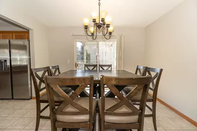 1808 Arbor Gate Drive, Plainfield, IL 60586 - Photo 12