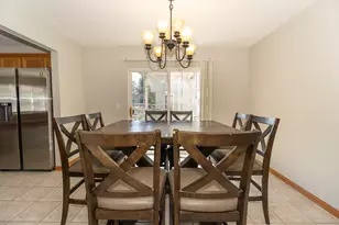 1808 Arbor Gate Dr, Plainfield, IL 60586 - Photo 12