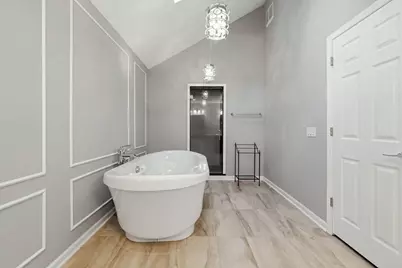 4 Auburn Lane, Barrington Hills, IL 60010 - Photo 18