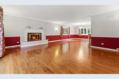 4 Auburn Lane, Barrington Hills, IL 60010 - Photo 4