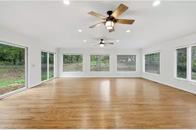 4 Auburn Lane, Barrington Hills, IL 60010 - Photo 12