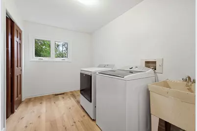 4 Auburn Lane, Barrington Hills, IL 60010 - Photo 14