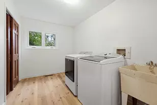 4 Auburn Ln, Barrington Hills, IL 60010 - Photo 14