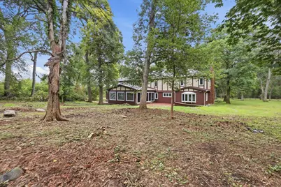 4 Auburn Lane, Barrington Hills, IL 60010 - Photo 26