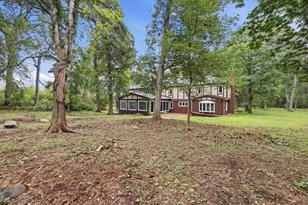 4 Auburn Ln, Barrington Hills, IL 60010 - Photo 26
