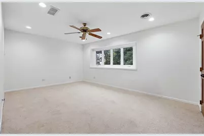 4 Auburn Lane, Barrington Hills, IL 60010 - Photo 20