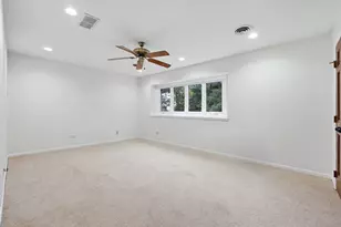4 Auburn Ln, Barrington Hills, IL 60010 - Photo 20