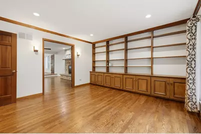 4 Auburn Lane, Barrington Hills, IL 60010 - Photo 10