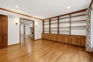 4 Auburn Ln, Barrington Hills, IL 60010 - Photo 10