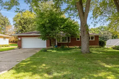 3720 Spring Grove Road, Johnsburg, IL 60051 - Photo 2