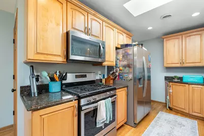 3720 Spring Grove Road, Johnsburg, IL 60051 - Photo 14