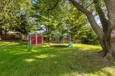 3720 Spring Grove Road, Johnsburg, IL 60051 - Photo 18