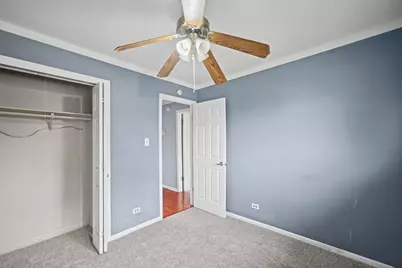 4121 Indian Hill Drive, Country Club Hills, IL 60478 - Photo 20