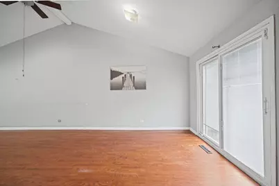 4121 Indian Hill Drive, Country Club Hills, IL 60478 - Photo 10