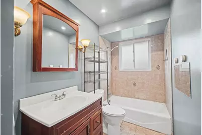 4121 Indian Hill Drive, Country Club Hills, IL 60478 - Photo 14