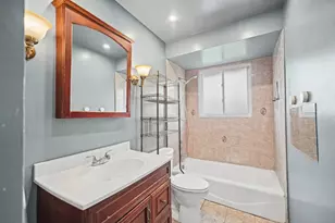 4121 Indian Hill Dr, Country Club Hills, IL 60478 - Photo 14